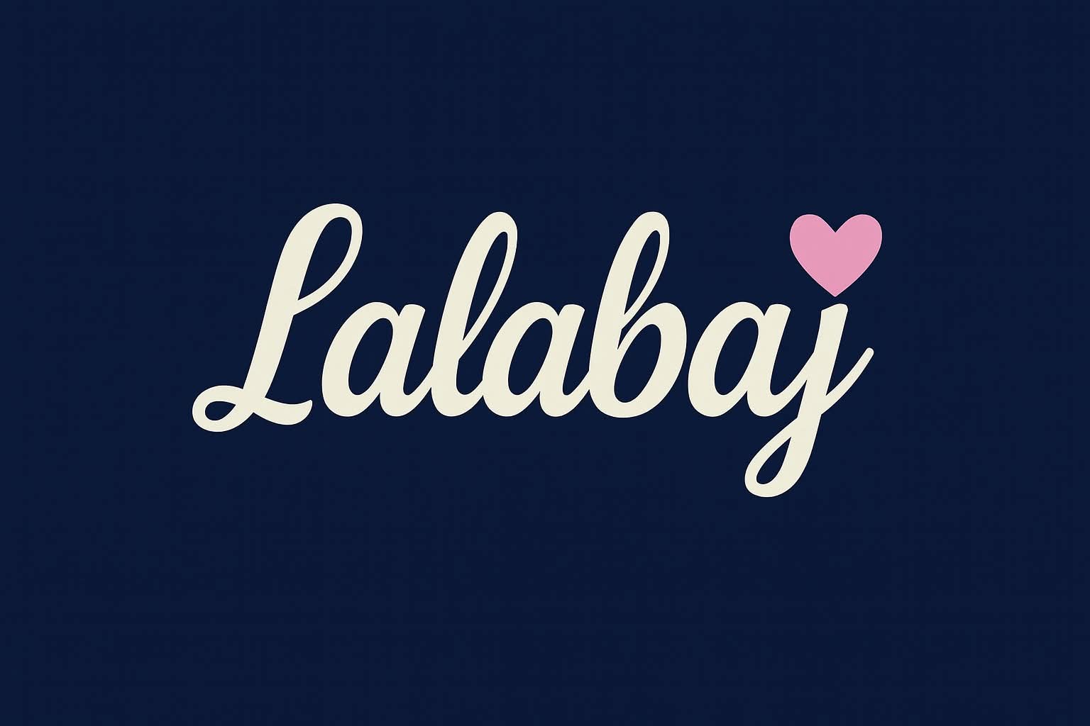 Lalabaj Kasia